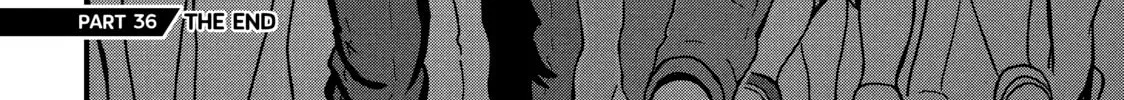 Read Police in a Pod chapter 36 image 31 on Lezhin