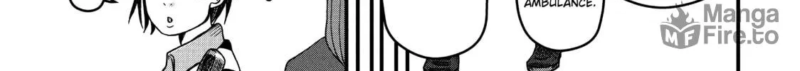 Read Police in a Pod chapter 36 image 5 on Lezhin