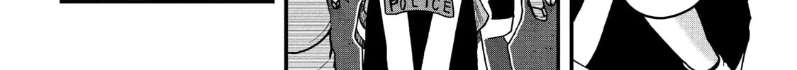 Read Police in a Pod chapter 36 image 7 on Lezhin