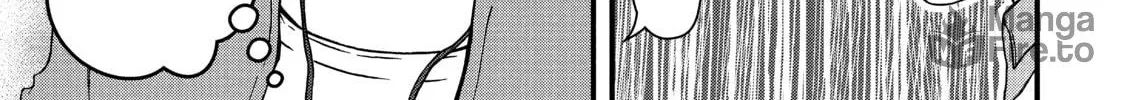 Read Police in a Pod chapter 36 image 9 on Lezhin