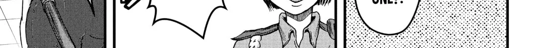 Read Police in a Pod chapter 37 image 1 on Lezhin