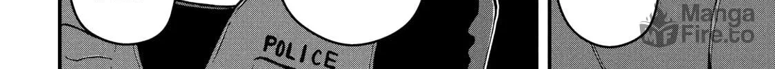 Read Police in a Pod chapter 37 image 11 on Lezhin