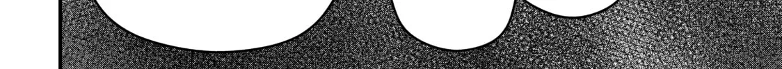 Read Police in a Pod chapter 37 image 15 on Lezhin
