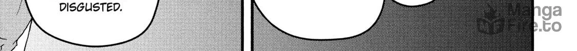 Read Police in a Pod chapter 37 image 17 on Lezhin