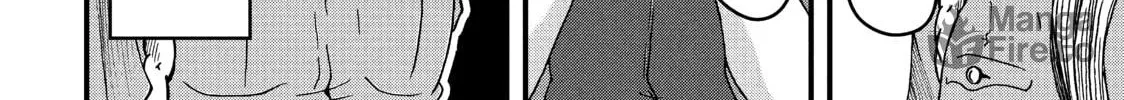 Read Police in a Pod chapter 37 image 19 on Lezhin