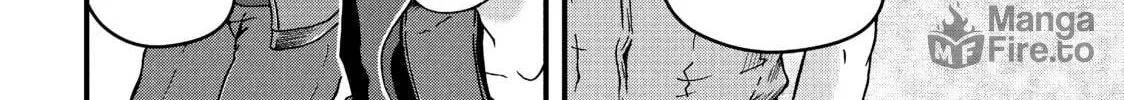 Read Police in a Pod chapter 37 image 23 on Lezhin