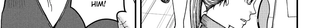 Read Police in a Pod chapter 37 image 25 on Lezhin
