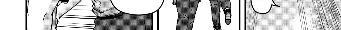 Read Police in a Pod chapter 37 image 27 on Lezhin