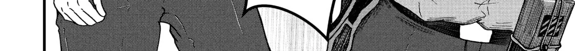 Read Police in a Pod chapter 37 image 3 on Lezhin