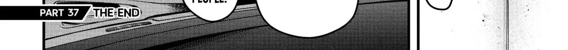 Read Police in a Pod chapter 37 image 31 on Lezhin