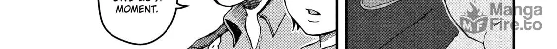 Read Police in a Pod chapter 37 image 5 on Lezhin