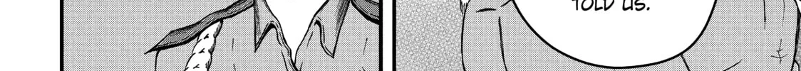 Read Police in a Pod chapter 37 image 7 on Lezhin