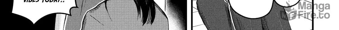 Read Police in a Pod chapter 37 image 9 on Lezhin