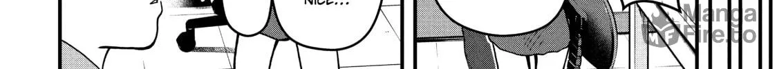 Read Police in a Pod chapter 38 image 11 on Lezhin