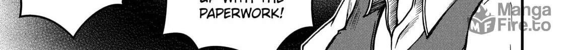 Read Police in a Pod chapter 38 image 17 on Lezhin