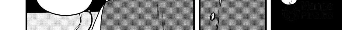 Read Police in a Pod chapter 38 image 19 on Lezhin