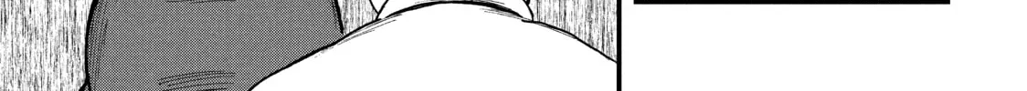 Read Police in a Pod chapter 38 image 21 on Lezhin