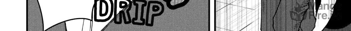 Read Police in a Pod chapter 38 image 23 on Lezhin