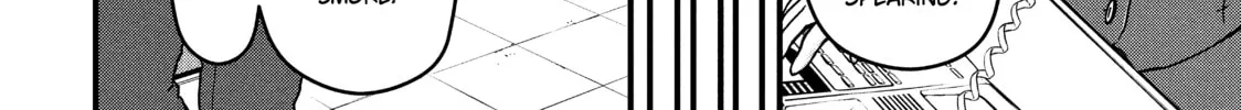 Read Police in a Pod chapter 38 image 27 on Lezhin