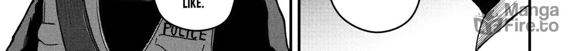 Read Police in a Pod chapter 38 image 29 on Lezhin
