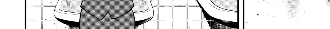 Read Police in a Pod chapter 38 image 3 on Lezhin