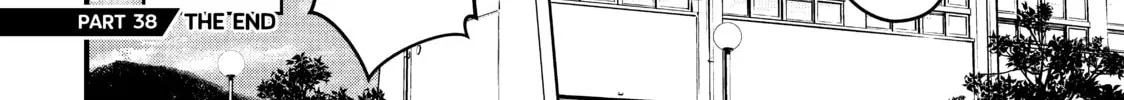Read Police in a Pod chapter 38 image 31 on Lezhin