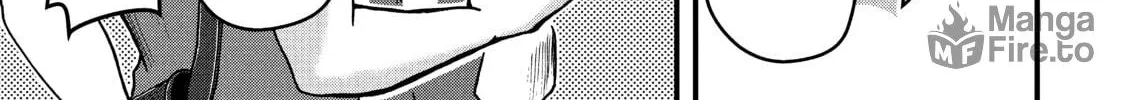 Read Police in a Pod chapter 38 image 5 on Lezhin
