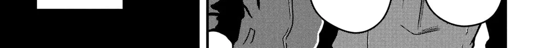Read Police in a Pod chapter 39 image 1 on Lezhin