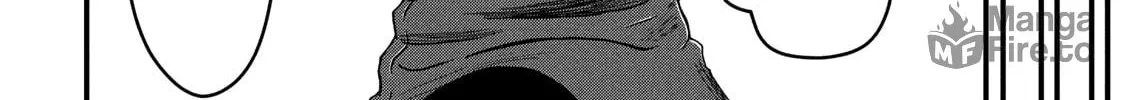 Read Police in a Pod chapter 39 image 11 on Lezhin