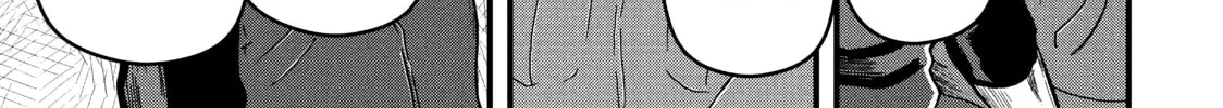 Read Police in a Pod chapter 39 image 13 on Lezhin