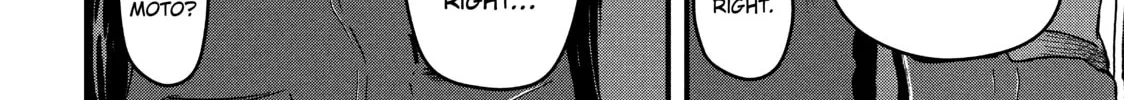 Read Police in a Pod chapter 39 image 15 on Lezhin