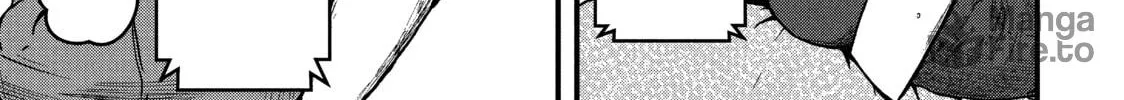 Read Police in a Pod chapter 39 image 17 on Lezhin