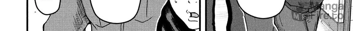 Read Police in a Pod chapter 39 image 19 on Lezhin