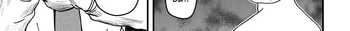 Read Police in a Pod chapter 39 image 21 on Lezhin