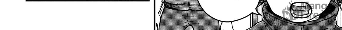 Read Police in a Pod chapter 39 image 23 on Lezhin