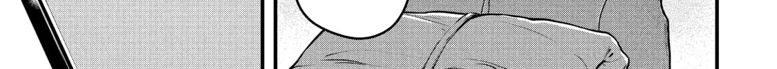 Read Police in a Pod chapter 39 image 25 on Lezhin