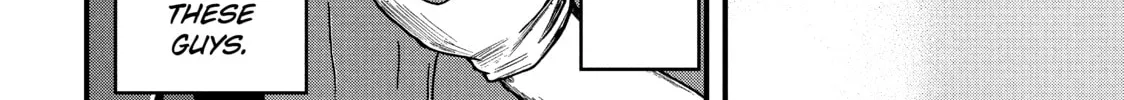 Read Police in a Pod chapter 39 image 27 on Lezhin