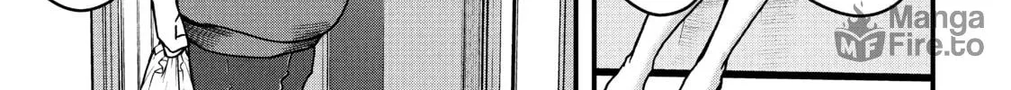 Read Police in a Pod chapter 39 image 29 on Lezhin