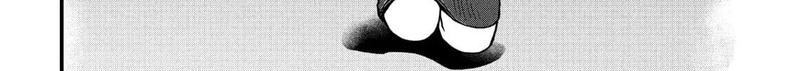 Read Police in a Pod chapter 39 image 3 on Lezhin