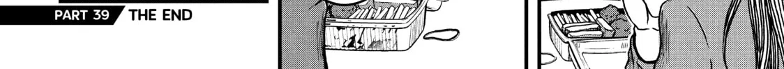 Read Police in a Pod chapter 39 image 31 on Lezhin