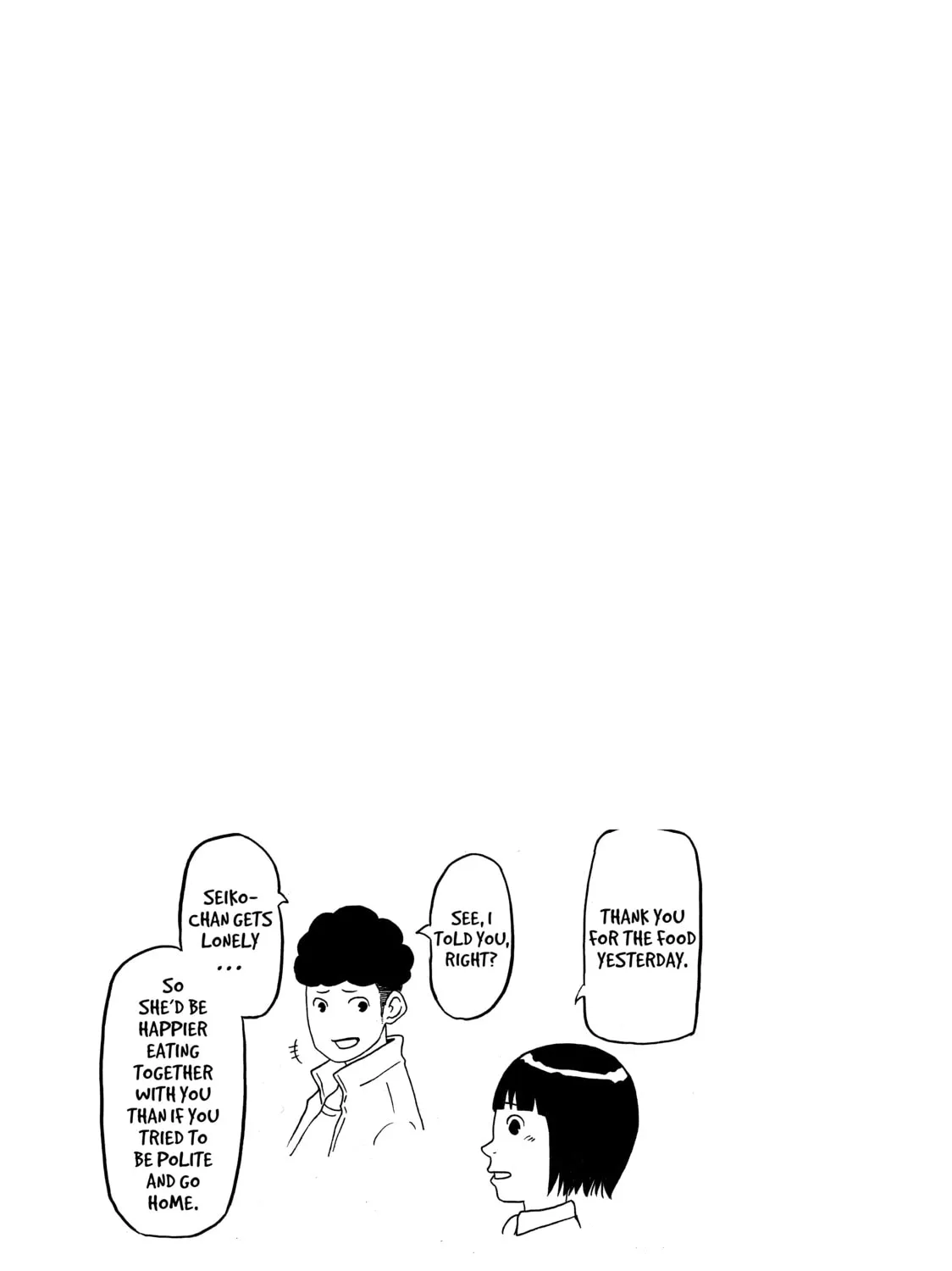 Read Police in a Pod chapter 39 image 32 on Lezhin