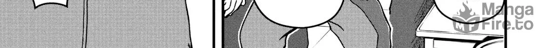 Read Police in a Pod chapter 39 image 5 on Lezhin