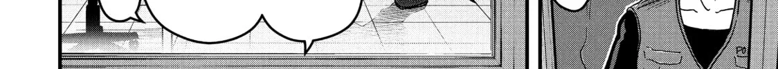 Read Police in a Pod chapter 39 image 7 on Lezhin
