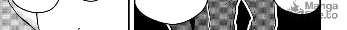Read Police in a Pod chapter 39 image 9 on Lezhin