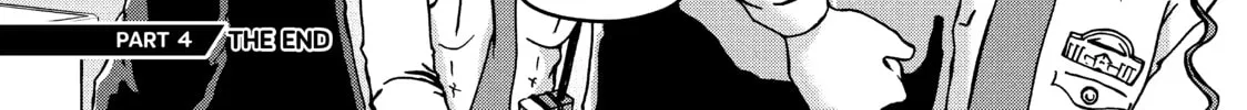 Read Police in a Pod chapter 4 image 31 on Lezhin
