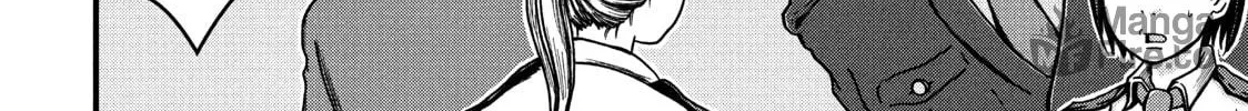 Read Police in a Pod chapter 40 image 11 on Lezhin