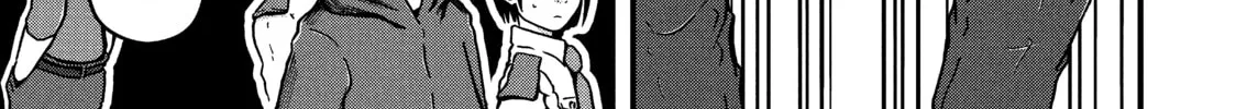 Read Police in a Pod chapter 40 image 13 on Lezhin