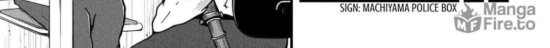 Read Police in a Pod chapter 40 image 17 on Lezhin