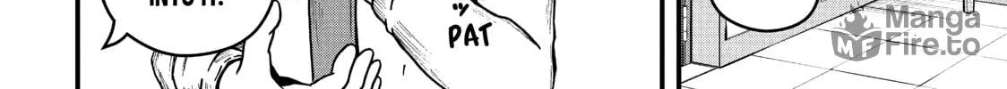 Read Police in a Pod chapter 40 image 19 on Lezhin