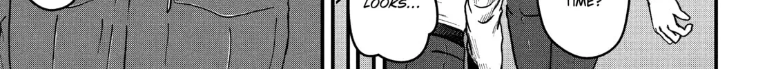 Read Police in a Pod chapter 40 image 21 on Lezhin